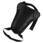 Sac De Jambe Moto: Adoptez Le Style Biker Authentique!
