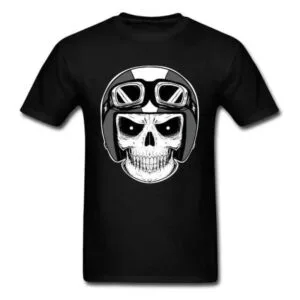 Tee-shirts & Vêtements