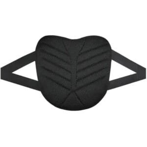 Transformez Vos Trajets Avec Notre Coussin De Selle Moto Confort!