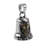 Transformez Votre Moto V-twin Avec Notre Guardian Bell Enchantée !