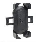 transformez votre trajet avec notre support telephone moto innovant support 267 1