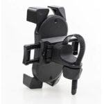 transformez votre trajet avec notre support telephone moto innovant support 660 1