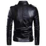 veste perfecto simili cuir homme elegance et attitude ultime vestes pour homme 258 1
