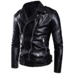 veste perfecto simili cuir homme elegance et attitude ultime vestes pour homme 447 1