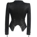 veste style biker en simili cuir chic audacieuse et rebelle vestes pour femme 600 1
