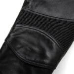 Vivez L’adrénaline Avec Notre Pantalon De Moto En Cuir Ultra-confort!