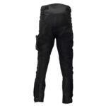 vivez laventure avec le pantalon de moto ultime pour hommes jean homme 164 1