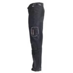 vivez laventure avec le pantalon de moto ultime pour hommes jean homme 762 1