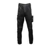 vivez laventure avec le pantalon de moto ultime pour hommes m jean homme 124 1