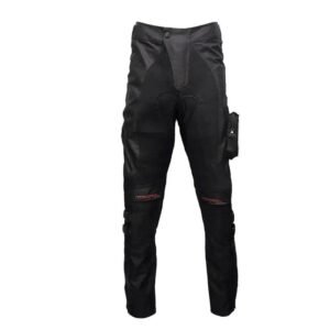 vivez laventure avec le pantalon de moto ultime pour hommes m jean homme 124 1