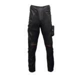 Vivez L’aventure Avec Le Pantalon De Moto Ultime Pour Hommes! m