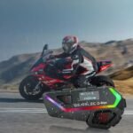vivez laventure avec notre intercom moto bluetooth revolutionnaire 880 1