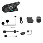 vivez laventure ultime avec lintercom duo r15 pro 1 intercom intercom 247 1