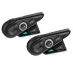 vivez laventure ultime avec lintercom duo r15 pro 2 intercoms intercom 719 1