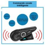 vivez laventure ultime avec lintercom duo r15 pro intercom 657 f20e053d 3678 4af7 89ed 07e386496c19 1