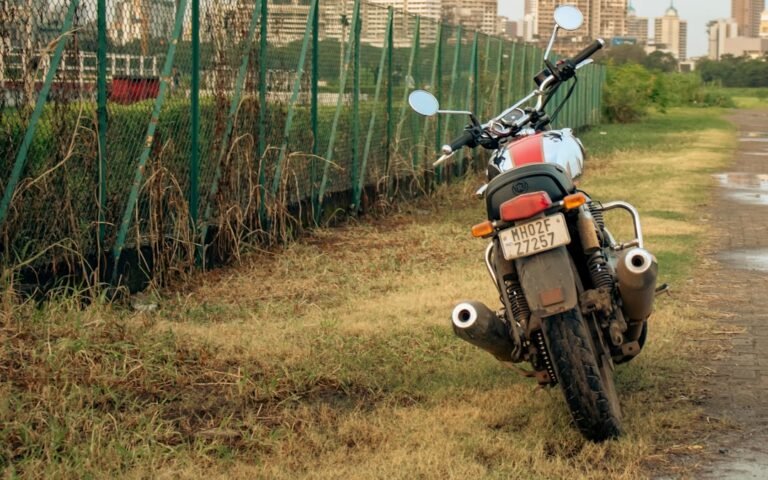 quelle est la moto la plus rapide du monde image