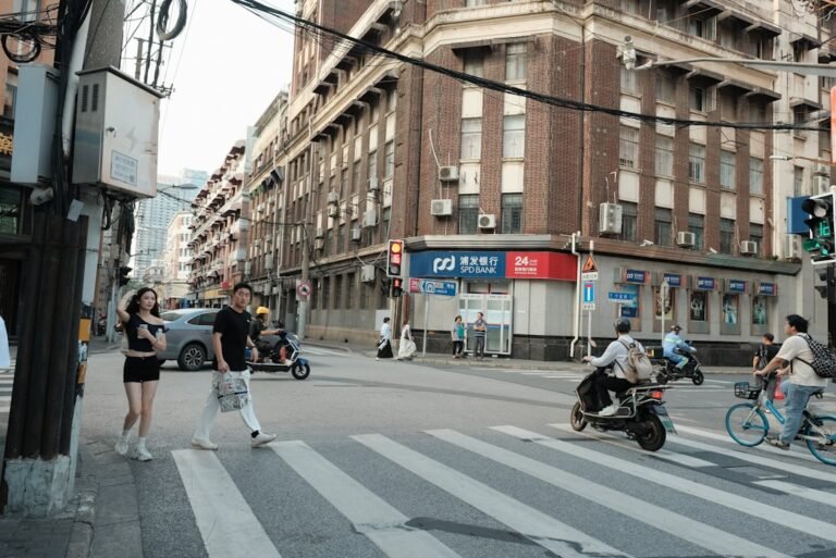 peut on vendre une moto sans controle technique image