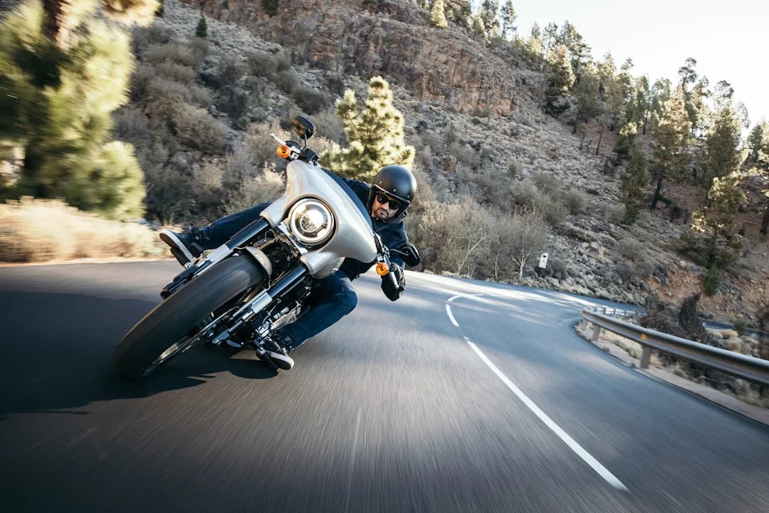 peut on assurer une moto sans avoir le permis image