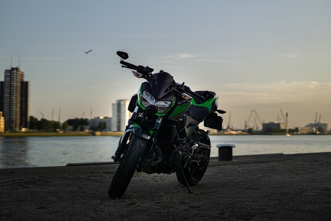 combien de temps pour passer le permis moto a2 image