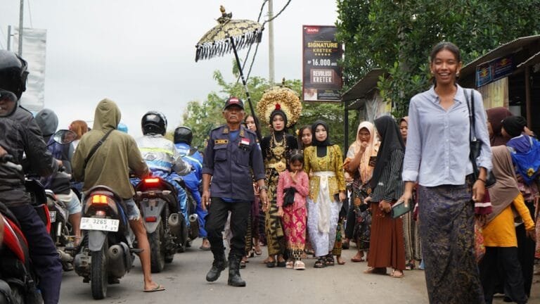 comment passer permis moto image