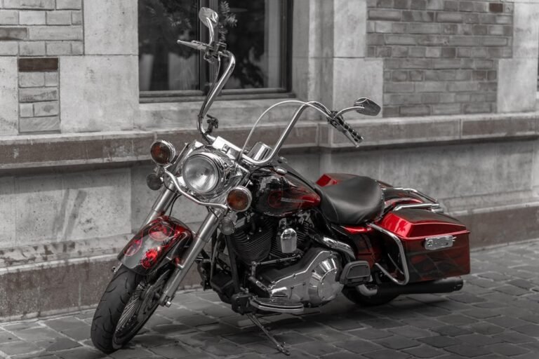 je te veux sur ma moto pour moi solo image