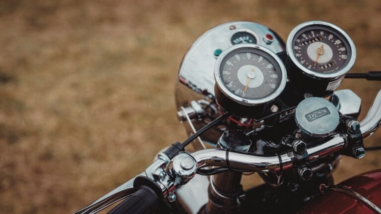 quand faire le controle technique moto image